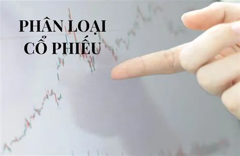 Bước 1: Tìm hiểu và lựa chọn công ty chứng khoán uy tín