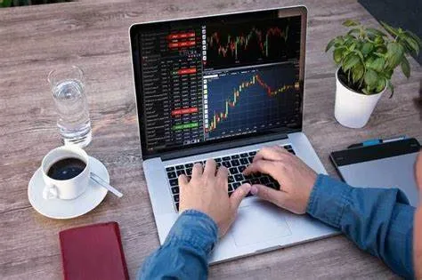 Bước 4: Định giá cổ phiếu