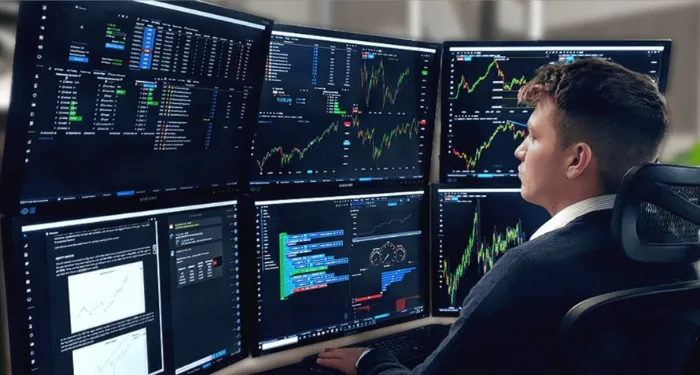 Các thuật ngữ cơ bản trong trading mà bạn cần biết