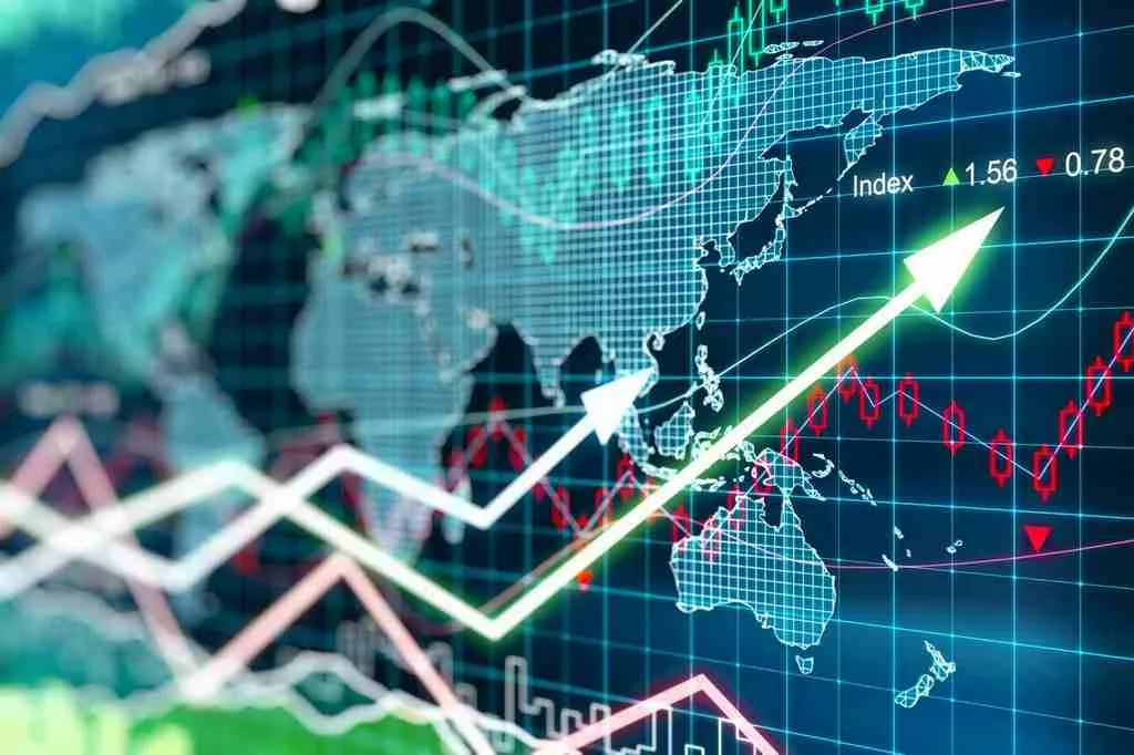 Câu chuyện thực tế: VN-Index và quyết định đầu tư