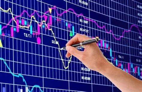 Chỉ số chứng khoán là gì và tại sao chúng quan trọng?