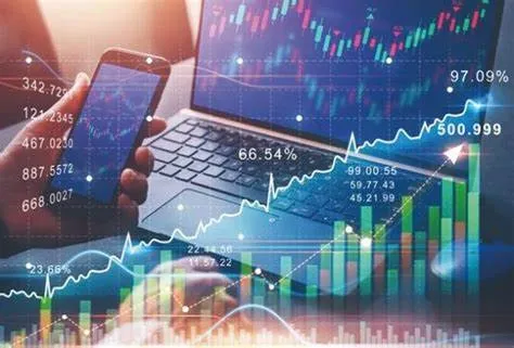 Kinh nghiệm chọn công ty chứng khoán online cho người mới bắt đầu