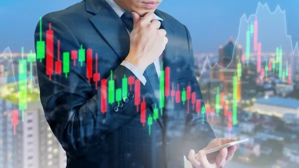 Những sai lầm thường gặp của người mới bắt đầu và cách tránh