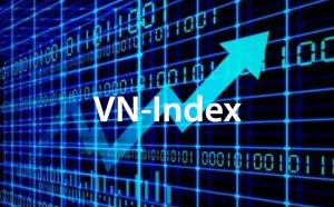 VN-Index là gì